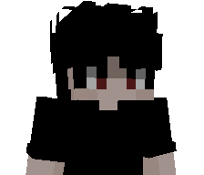 DawidDTR's skin