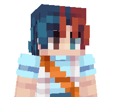 ItssReyy's skin