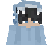 lenny_cheese's skin