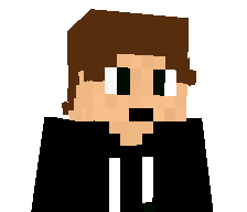 zzmanuu's skin