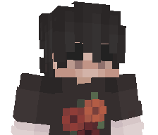 zCampos_'s skin
