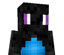 LazeDragon's skin