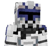 Hamuckl510's skin