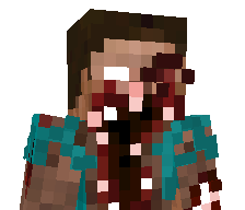 slo_be's skin