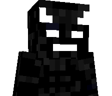 ZXSHYX's skin