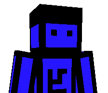 Aflonk's skin