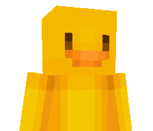 Drakkerr's skin