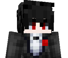 dgo_gamesALT's skin