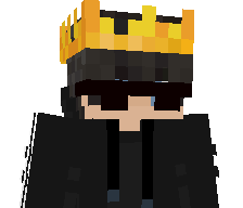 _Synq__'s skin