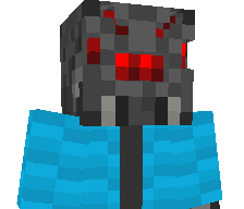 GoidenTheGoober's skin