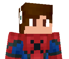 choraprotnt's skin