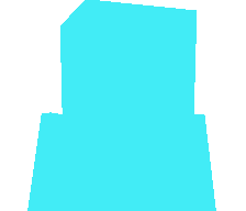 N_KW's skin