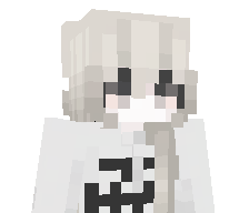 sofiezkk's skin