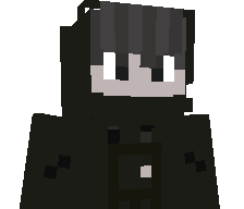 kirill_Smol's skin
