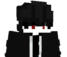 DarkWarrior_XD's skin