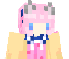 XOX3's skin