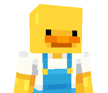 Enneryus's skin