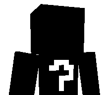Zeepz8903's skin