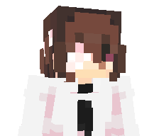 Ha_zai's skin
