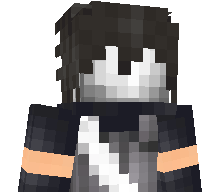 NineTailedShura's skin