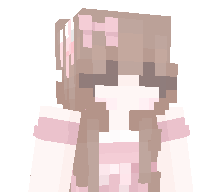 rawrsr's skin