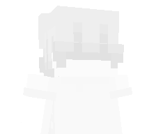 nnna's skin