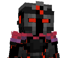 Fal1enKnight's skin