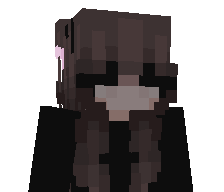 ItzBammii's skin