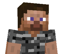 ziogas6121's skin