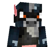 Gambites's skin