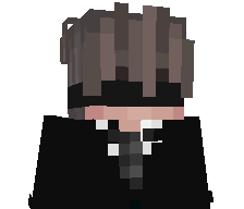 _RealUnKnown_'s skin