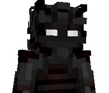 Cryuis's skin