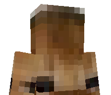 L3O5's skin