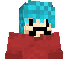 Gasus_Official's skin