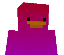 LilDuck_777's skin