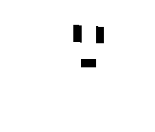 Zyro_Rex's skin