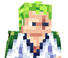 ISTHATSUSHI101's skin