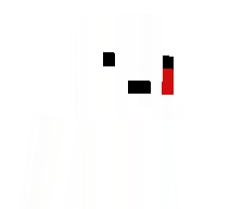 Dem0nHunter77's skin