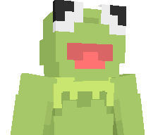 Not_Flammable's skin