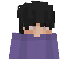 itzzTosiek's skin