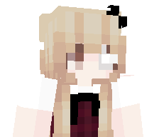 Tezkoh's skin