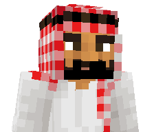 VarloxYT's skin