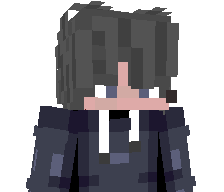 qVoided's skin