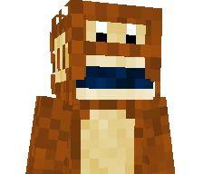 M0nkeyMan42's skin