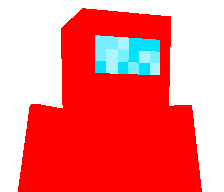 CHANGNYUN's skin