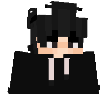 SolinarTheProtog's skin