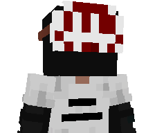 7mato_'s skin