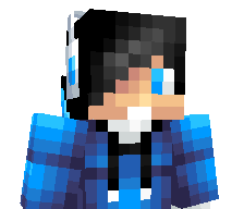 Duy1009's skin