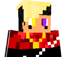 matias_yt126's skin