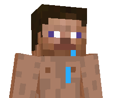ymryw's skin